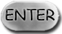 Enter